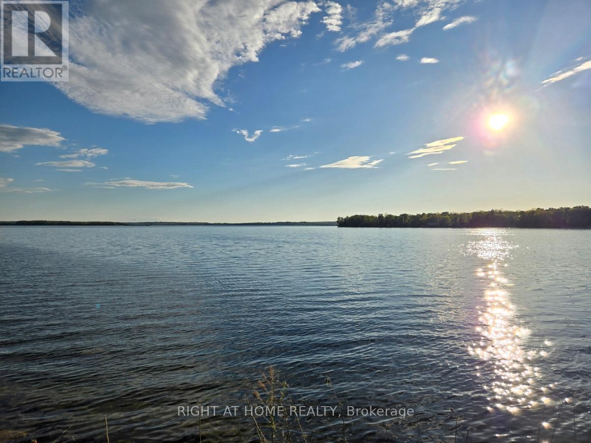 6472 Rama Road, Ramara, Ontario  L3V 0S3 - Photo 9 - S13139478