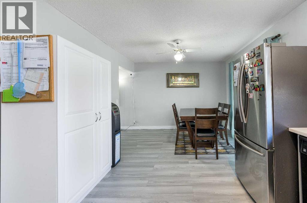 427 Rundlelawn Way NE, Calgary, Alberta  T1Y 3J4 - Photo 6 - A2294353