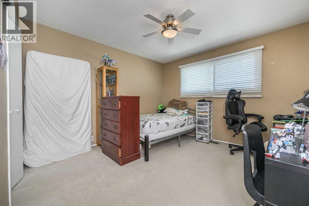 427 Rundlelawn Way NE, Calgary, Alberta  T1Y 3J4 - Photo 14 - A2294353