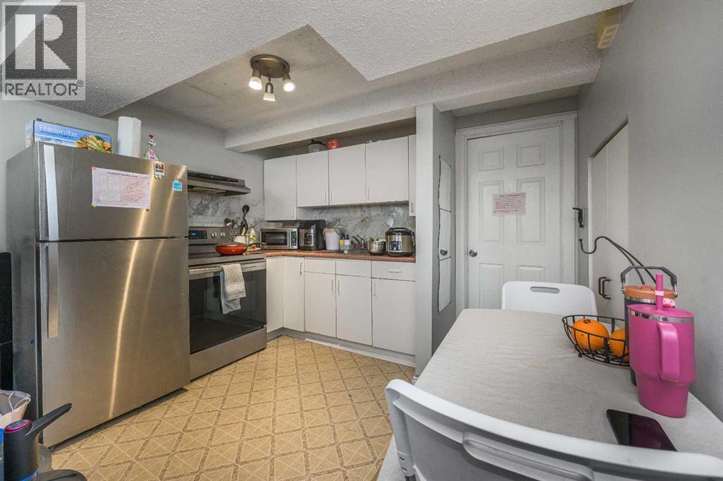 427 Rundlelawn Way NE, Calgary, Alberta  T1Y 3J4 - Photo 23 - A2294353