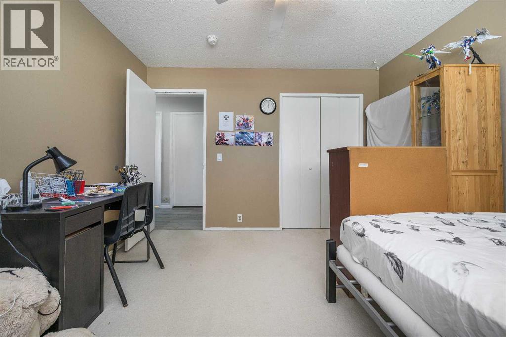 427 Rundlelawn Way NE, Calgary, Alberta  T1Y 3J4 - Photo 15 - A2294353