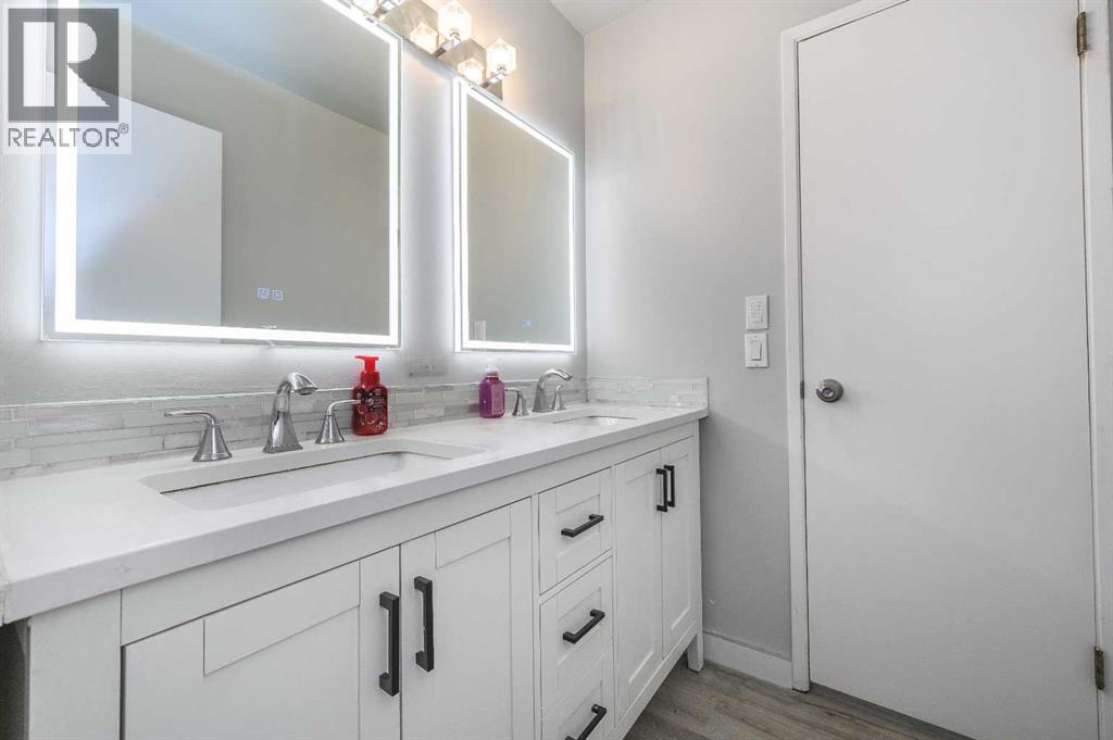 427 Rundlelawn Way NE, Calgary, Alberta  T1Y 3J4 - Photo 20 - A2294353