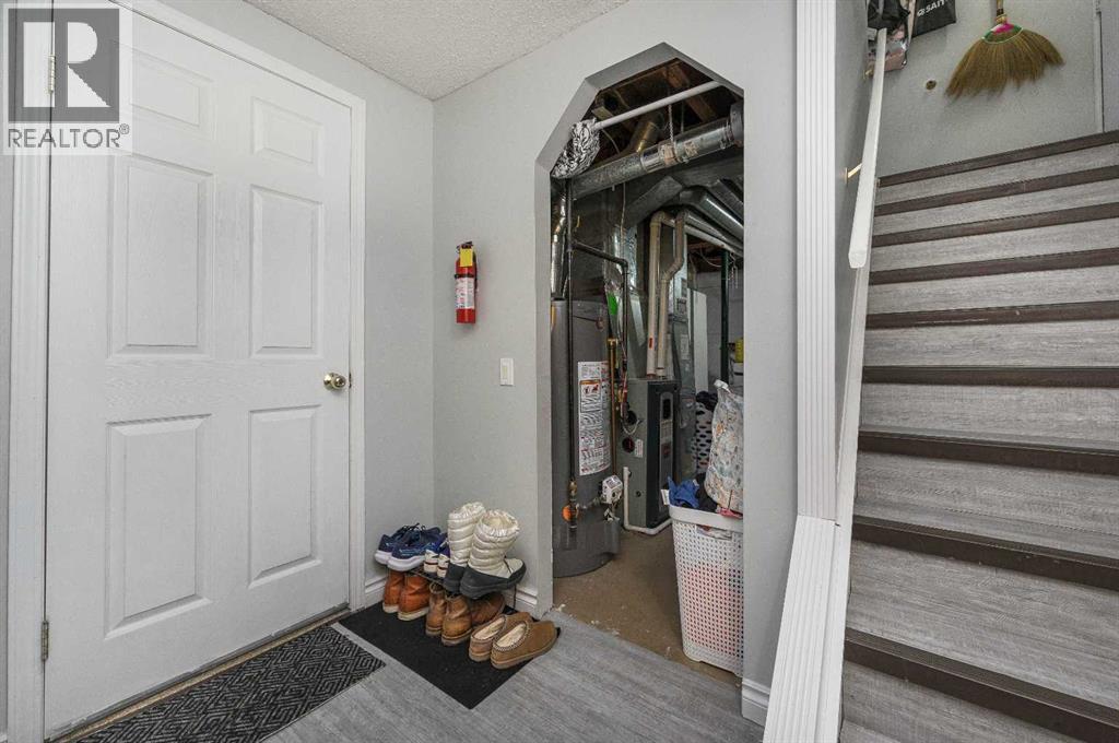 427 Rundlelawn Way NE, Calgary, Alberta  T1Y 3J4 - Photo 22 - A2294353