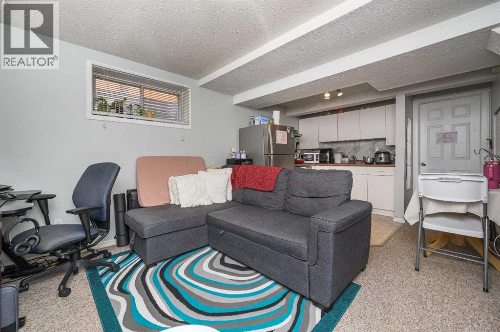 427 Rundlelawn Way NE, Calgary, Alberta  T1Y 3J4 - Photo 25 - A2294353