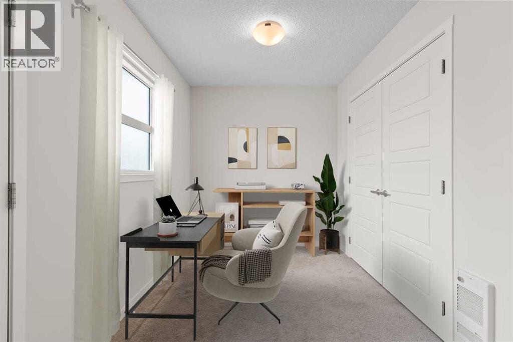 322 Harvest Hills Way Ne, Calgary, Alberta  T3K 2P3 - Photo 6 - A2303241