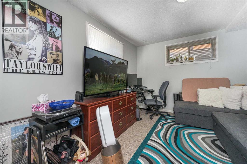 427 Rundlelawn Way NE, Calgary, Alberta  T1Y 3J4 - Photo 24 - A2294353