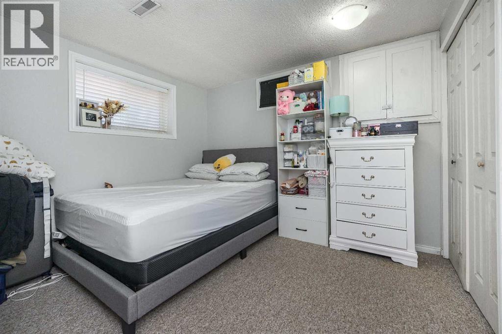 427 Rundlelawn Way NE, Calgary, Alberta  T1Y 3J4 - Photo 26 - A2294353