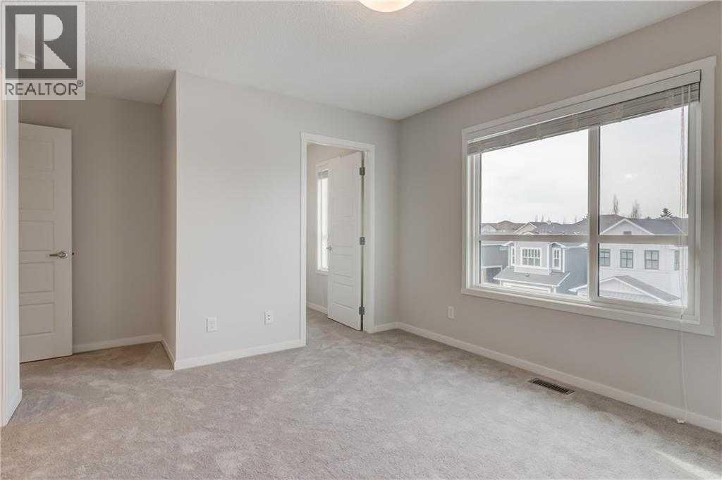 322 Harvest Hills Way Ne, Calgary, Alberta  T3K 2P3 - Photo 22 - A2303241