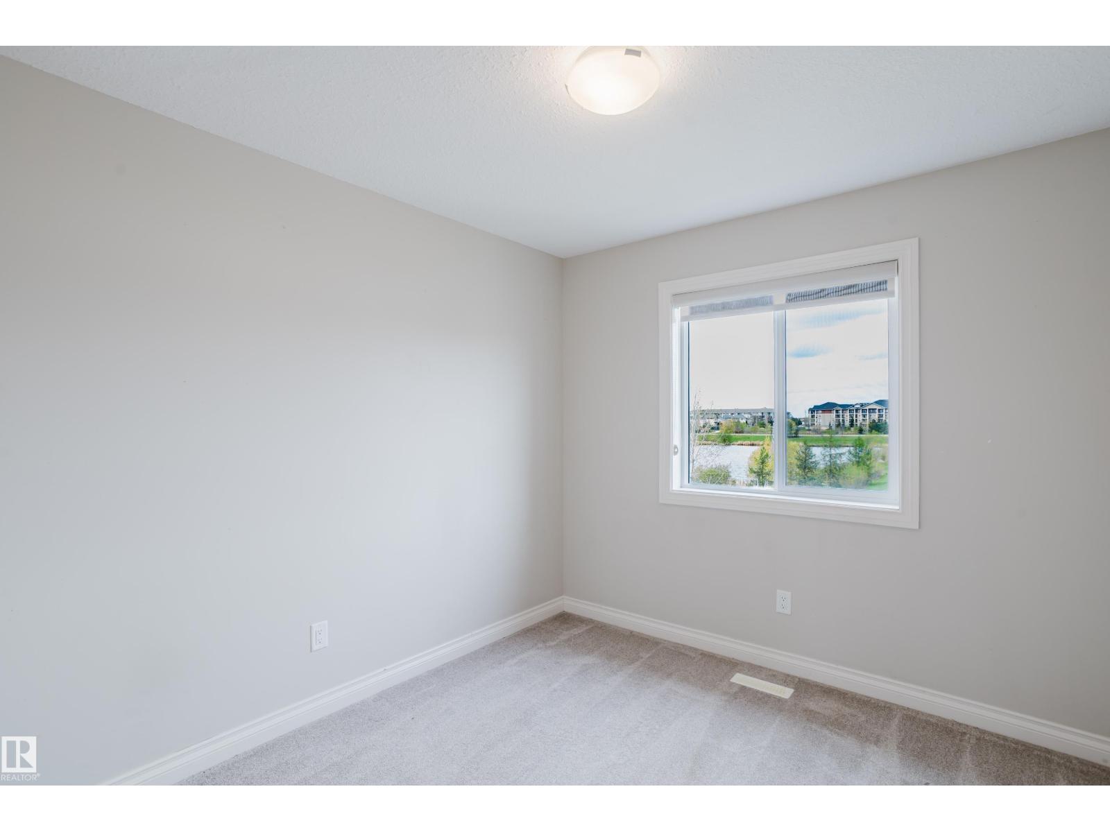 328 West Haven Dr, Leduc, Alberta  T9E 0J2 - Photo 12 - E4488370
