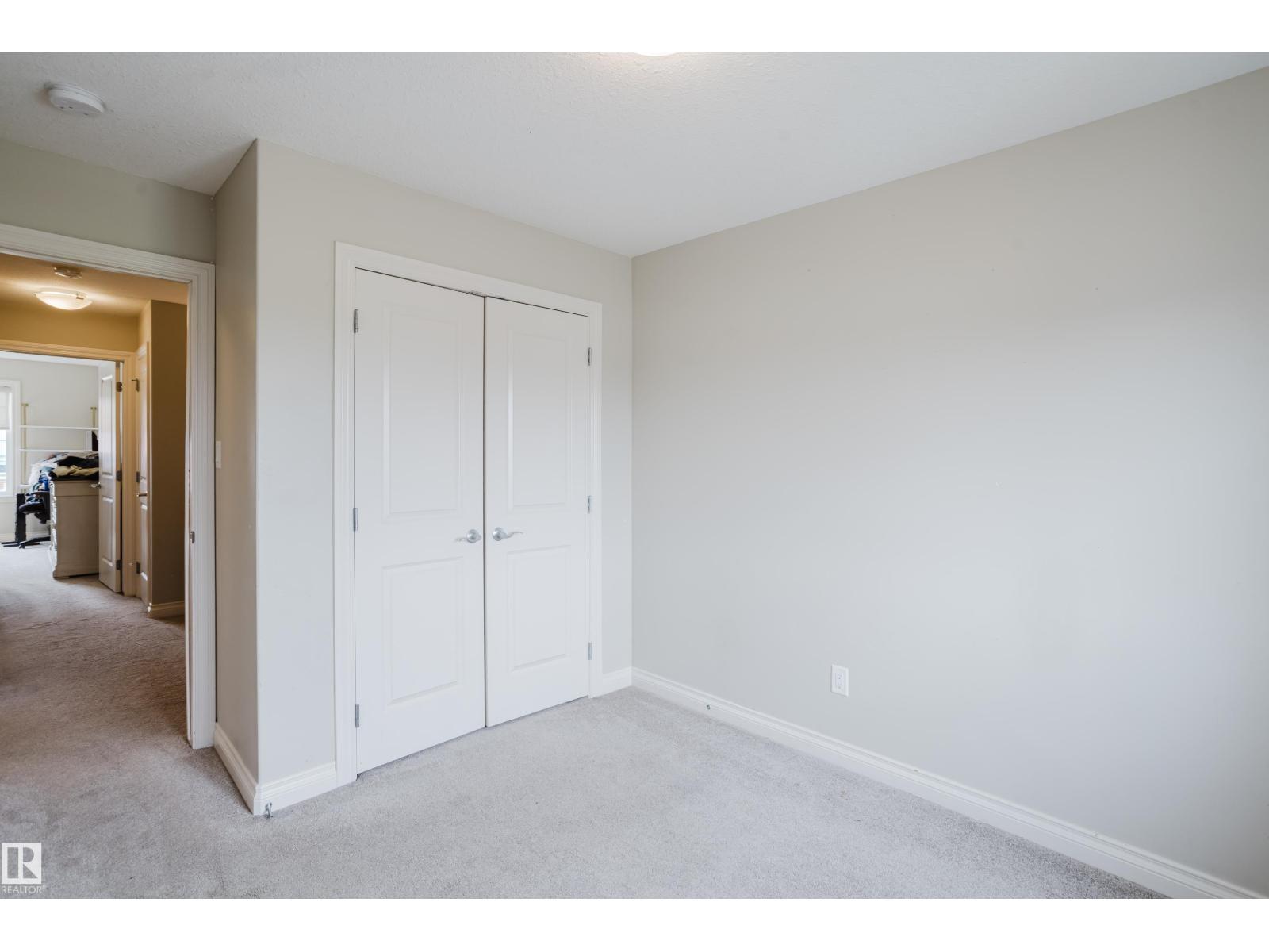 328 West Haven Dr, Leduc, Alberta  T9E 0J2 - Photo 13 - E4488370