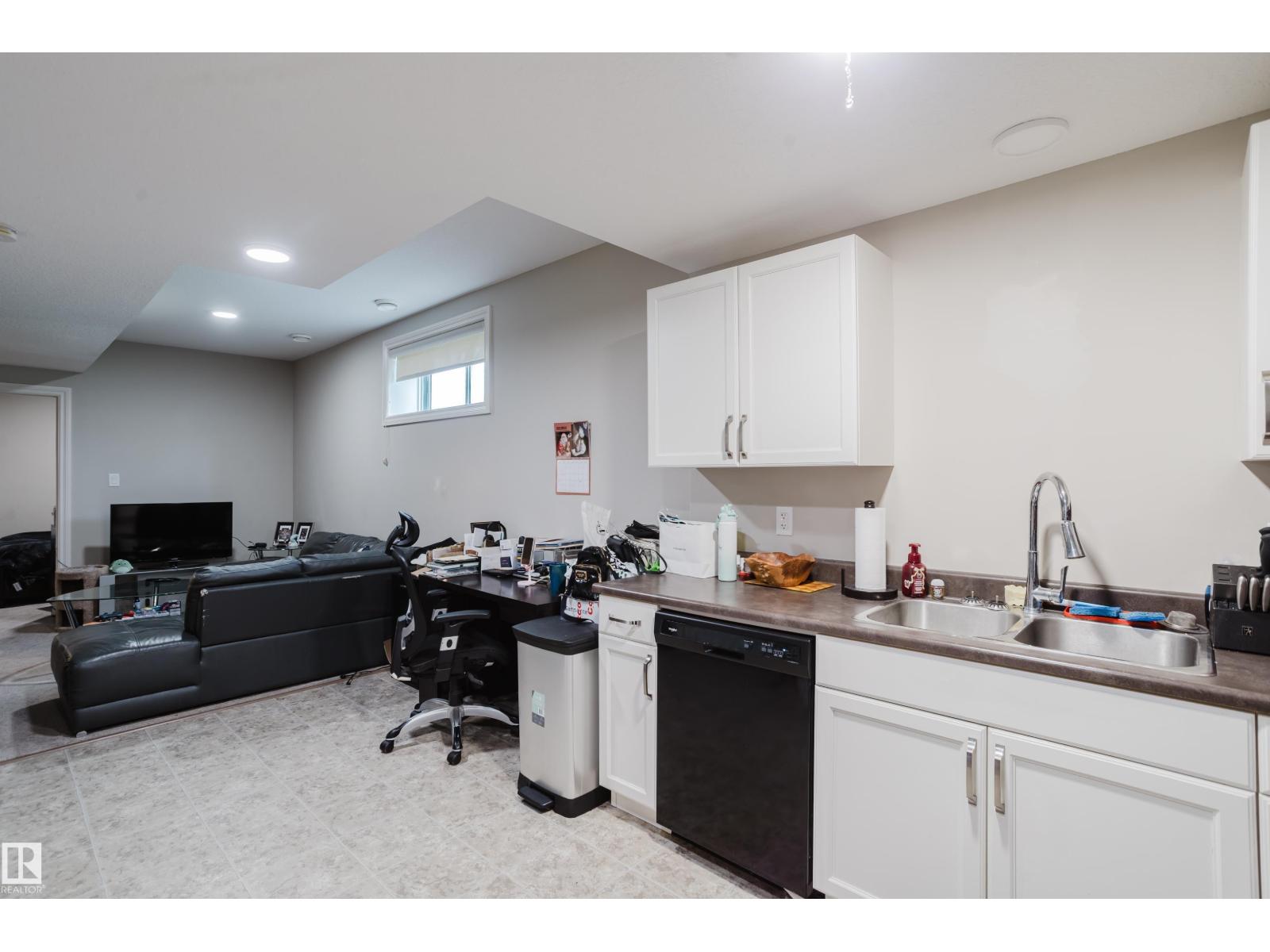 328 West Haven Dr, Leduc, Alberta  T9E 0J2 - Photo 20 - E4488370