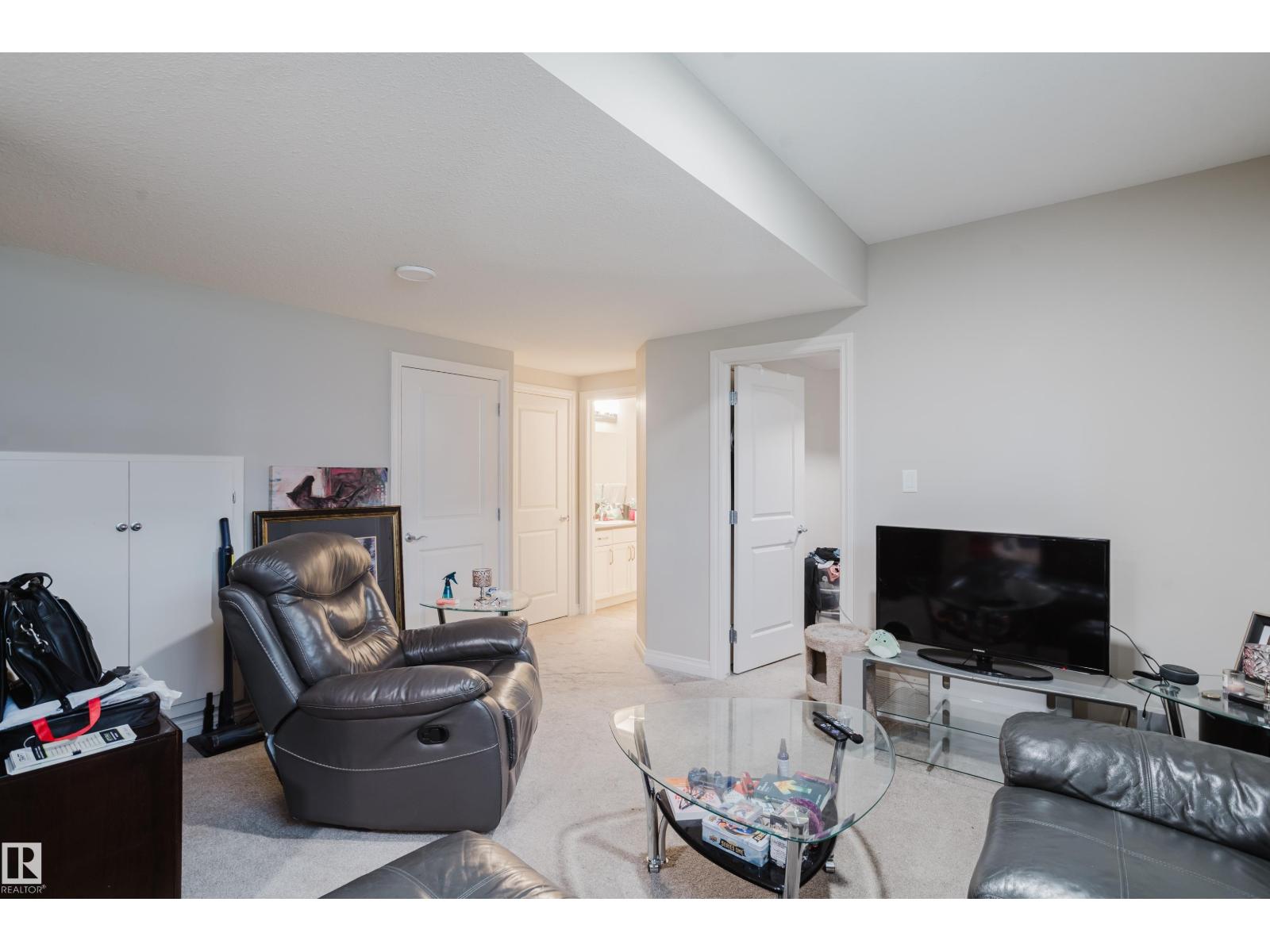 328 West Haven Dr, Leduc, Alberta  T9E 0J2 - Photo 23 - E4488370
