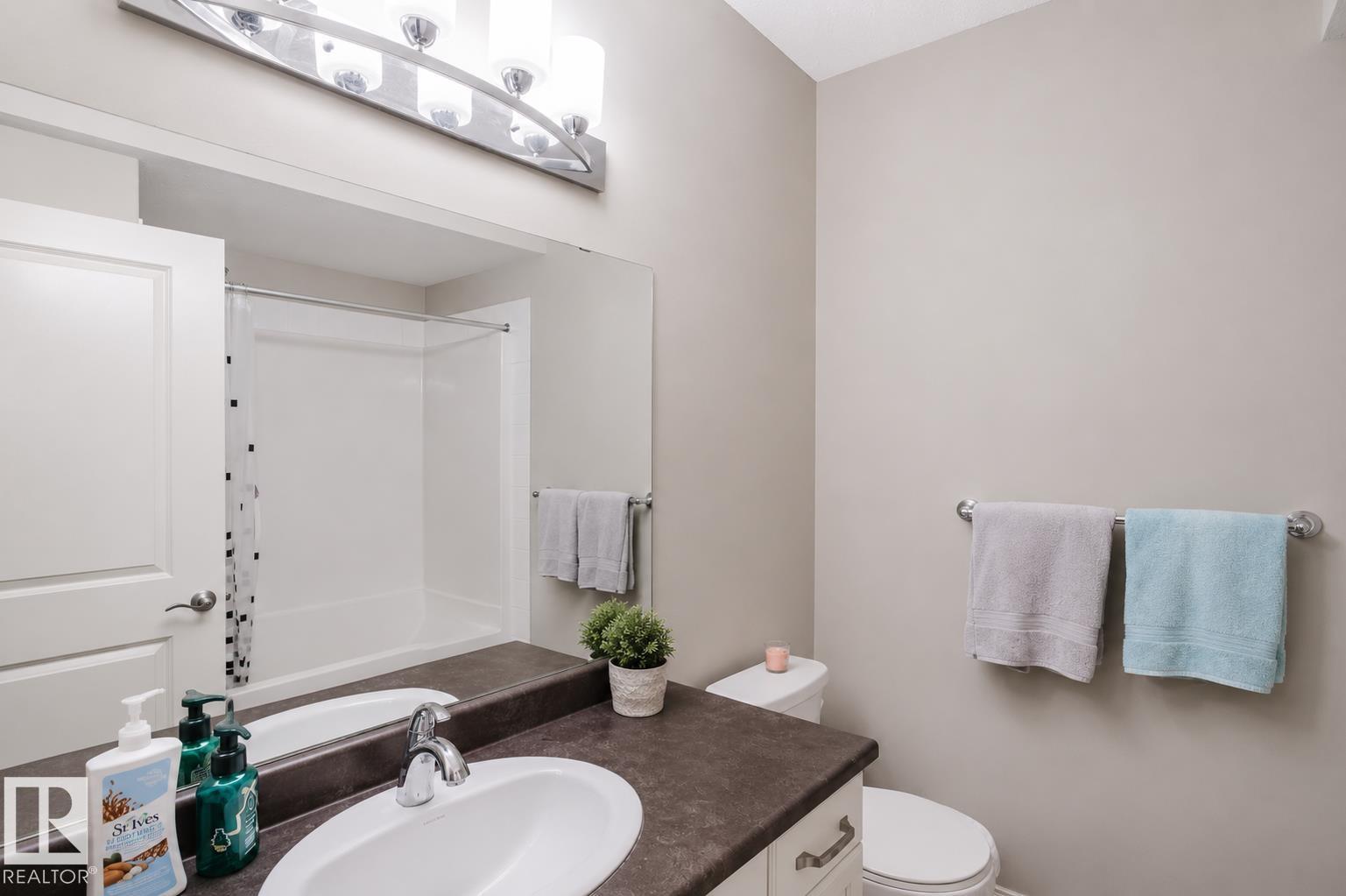 328 West Haven Dr, Leduc, Alberta  T9E 0J2 - Photo 26 - E4488370