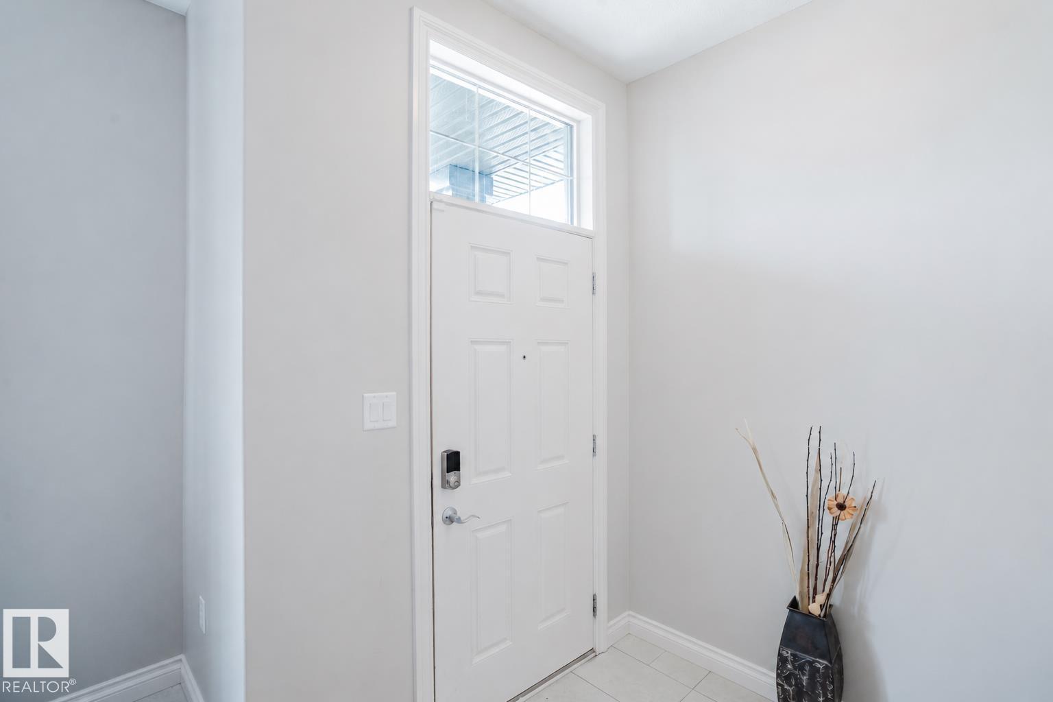 328 West Haven Dr, Leduc, Alberta  T9E 0J2 - Photo 3 - E4488370
