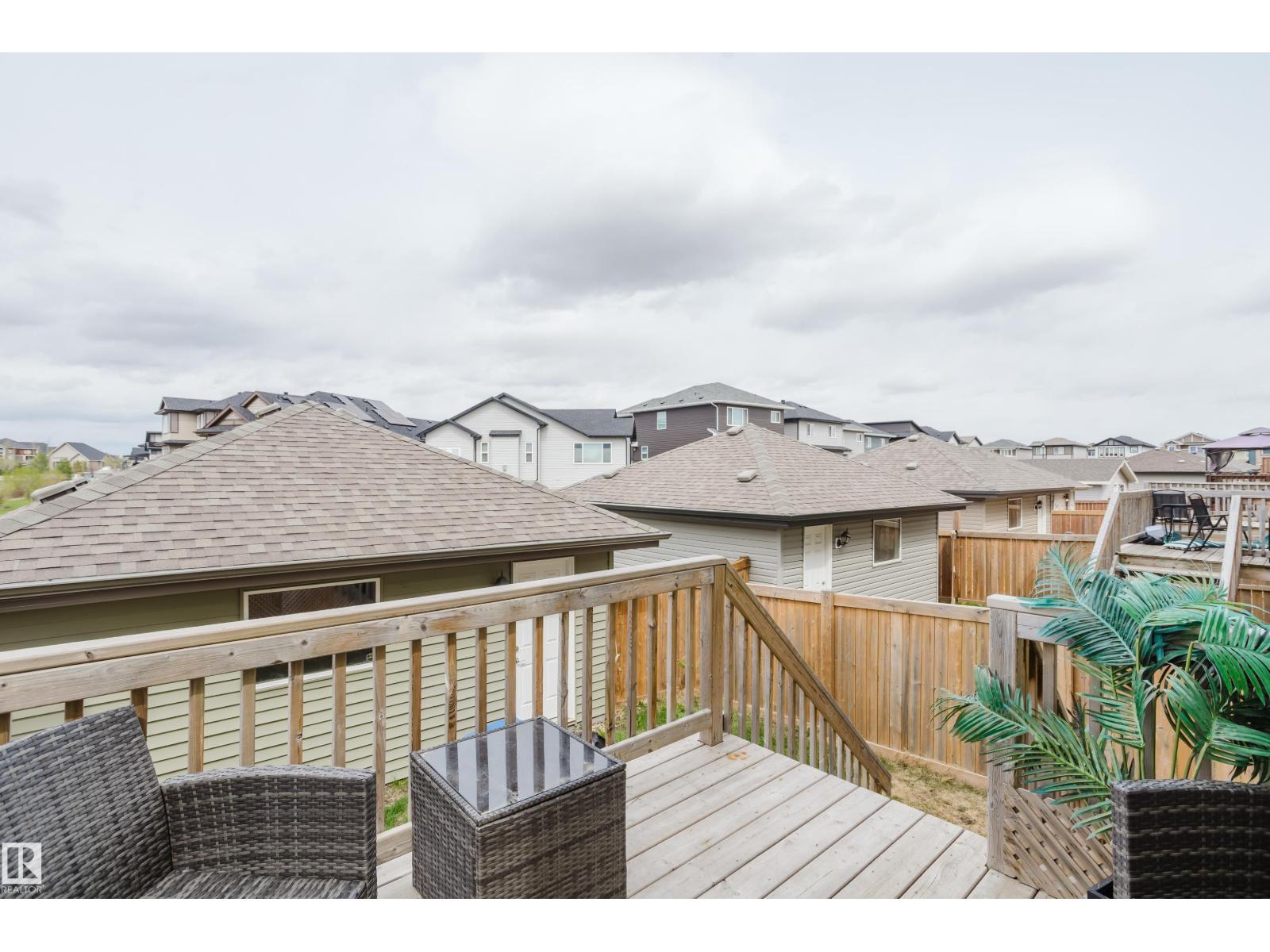 328 West Haven Dr, Leduc, Alberta  T9E 0J2 - Photo 31 - E4488370
