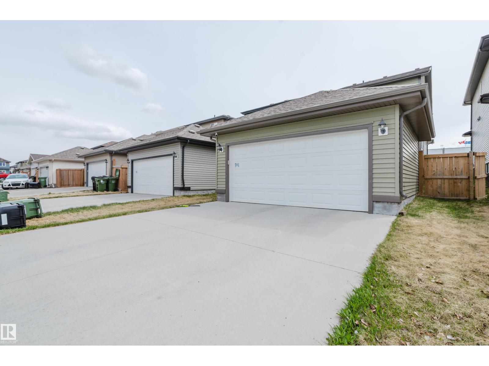 328 West Haven Dr, Leduc, Alberta  T9E 0J2 - Photo 32 - E4488370