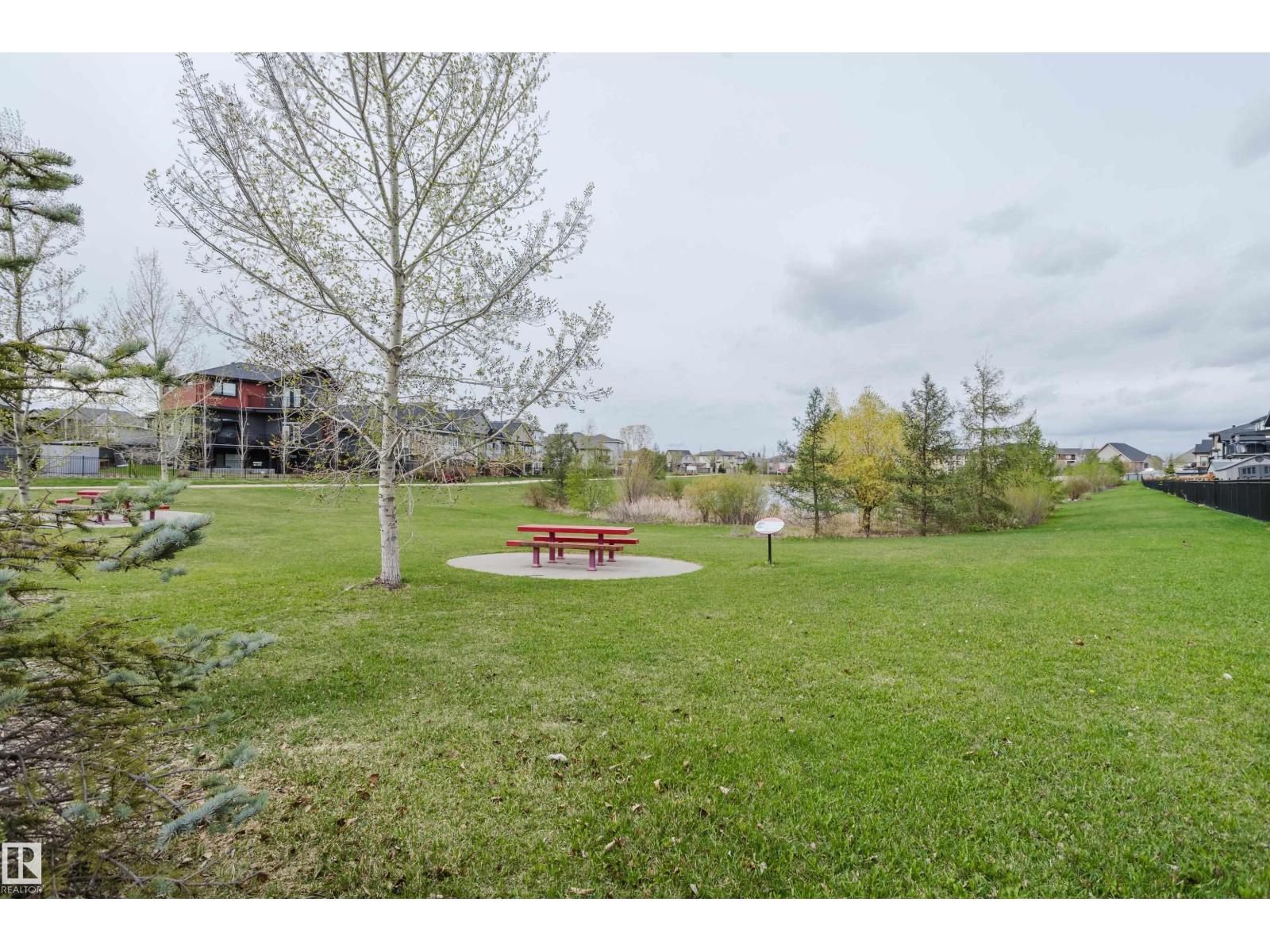328 West Haven Dr, Leduc, Alberta  T9E 0J2 - Photo 33 - E4488370