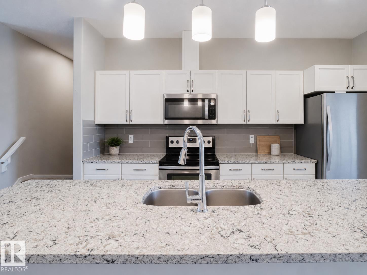328 West Haven Dr, Leduc, Alberta  T9E 0J2 - Photo 7 - E4488370