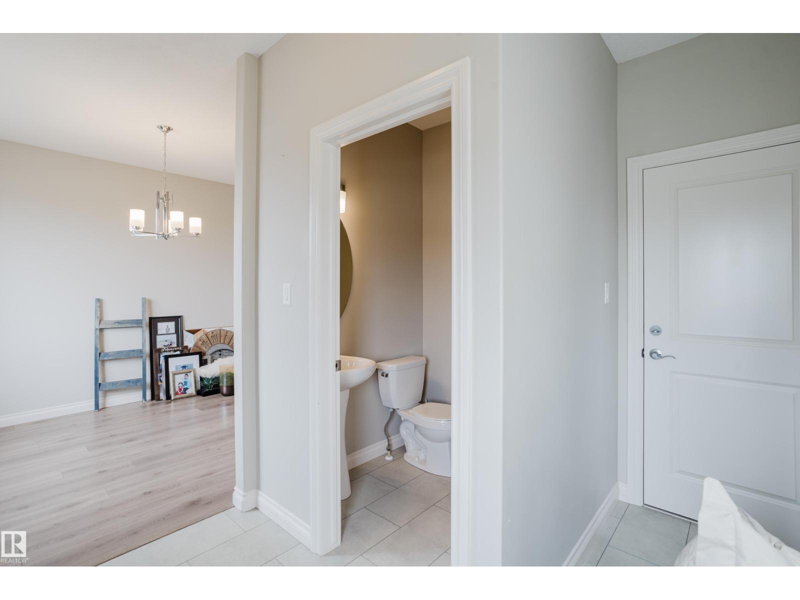 328 West Haven Dr, Leduc, Alberta  T9E 0J2 - Photo 8 - E4488370