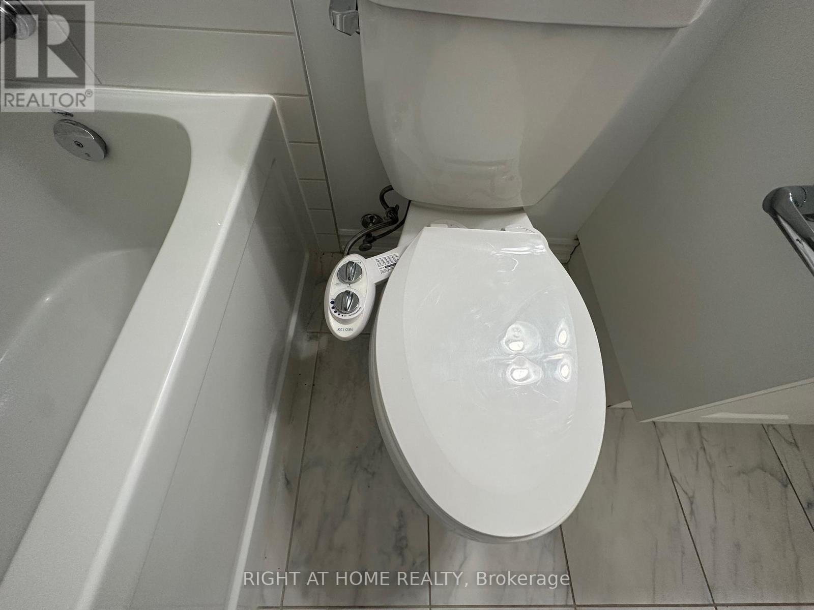 481 Bergamot Avenue, Milton, Ontario  L9E 1T9 - Photo 22 - W13139474