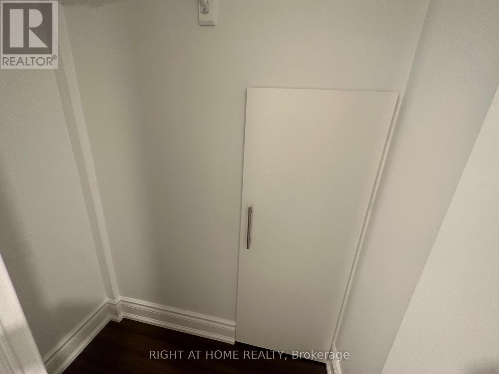 481 Bergamot Avenue, Milton, Ontario  L9E 1T9 - Photo 24 - W13139474