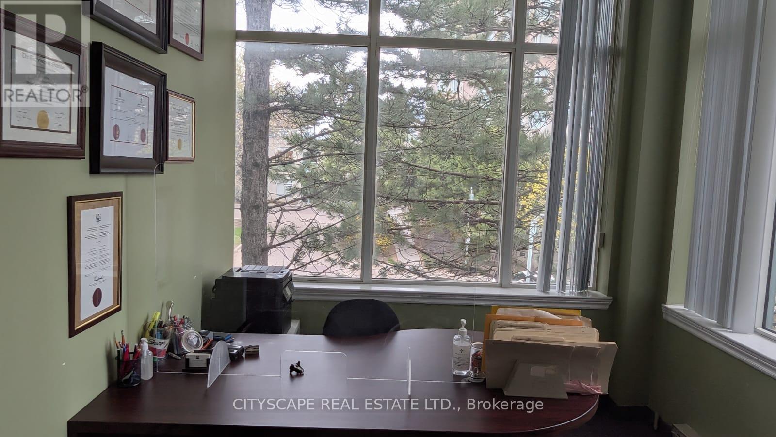 301 (Part) - 80 Corporate Drive, Toronto, Ontario  M1H 3G5 - Photo 13 - E13137062