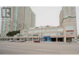 301 (PART) - 80 CORPORATE DRIVE, Toronto, Ontario