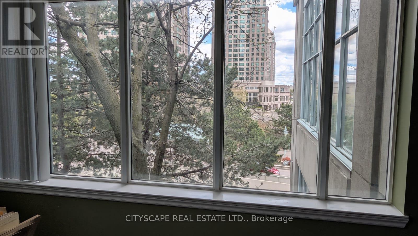 301 (Part) - 80 Corporate Drive, Toronto, Ontario  M1H 3G5 - Photo 14 - E13137062