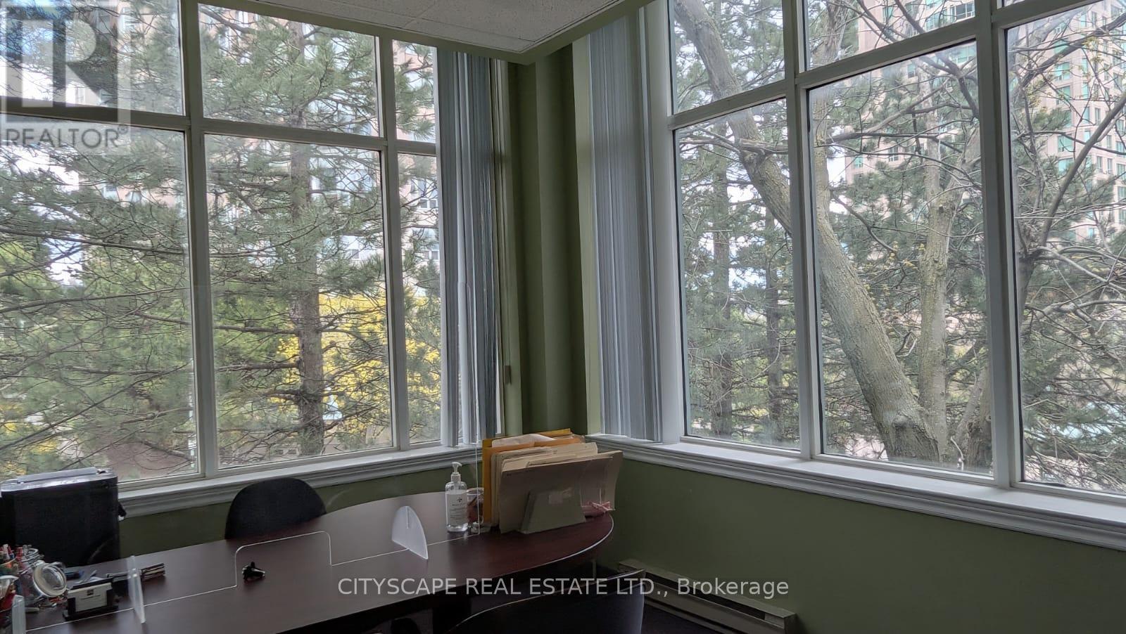 301 (Part) - 80 Corporate Drive, Toronto, Ontario  M1H 3G5 - Photo 15 - E13137062