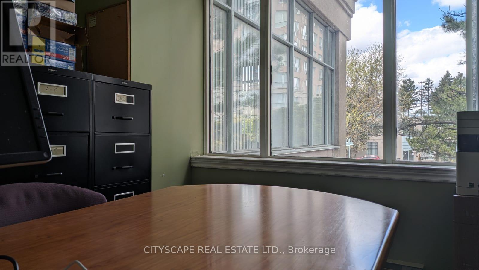 301 (Part) - 80 Corporate Drive, Toronto, Ontario  M1H 3G5 - Photo 17 - E13137062
