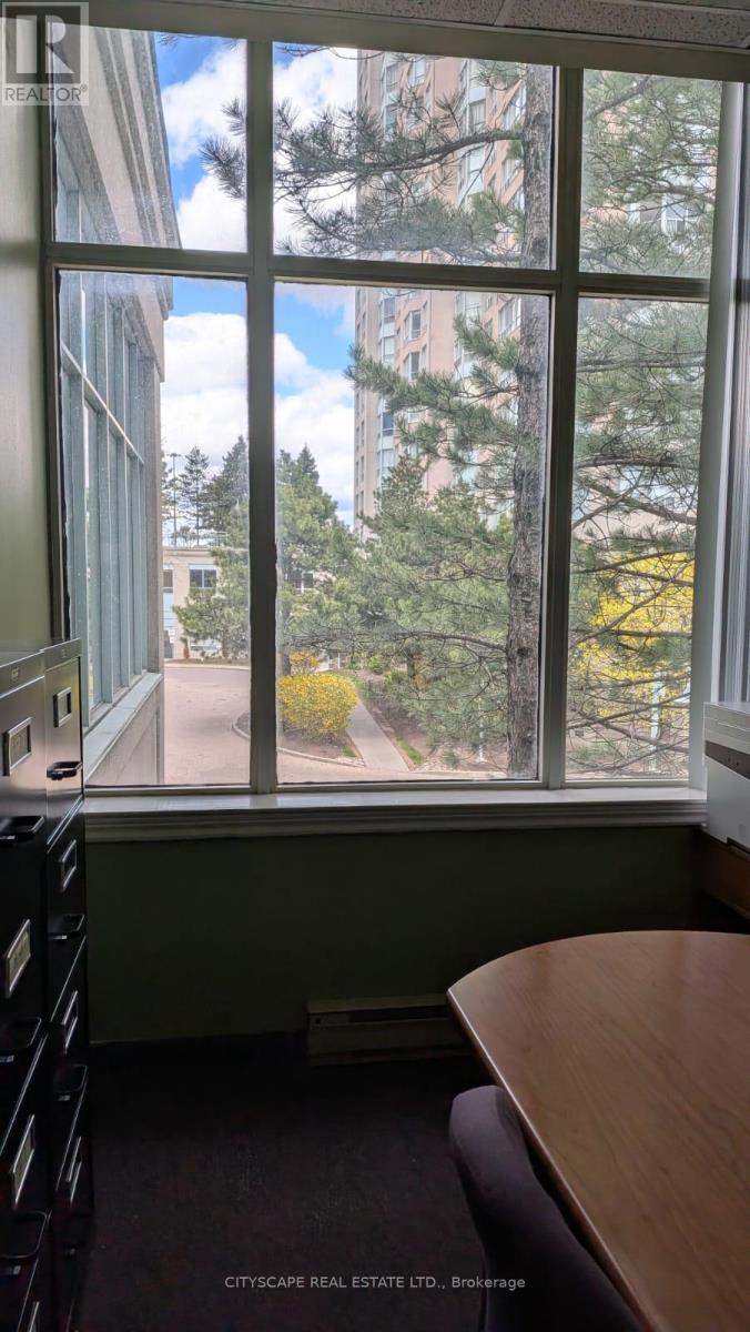 301 (Part) - 80 Corporate Drive, Toronto, Ontario  M1H 3G5 - Photo 18 - E13137062