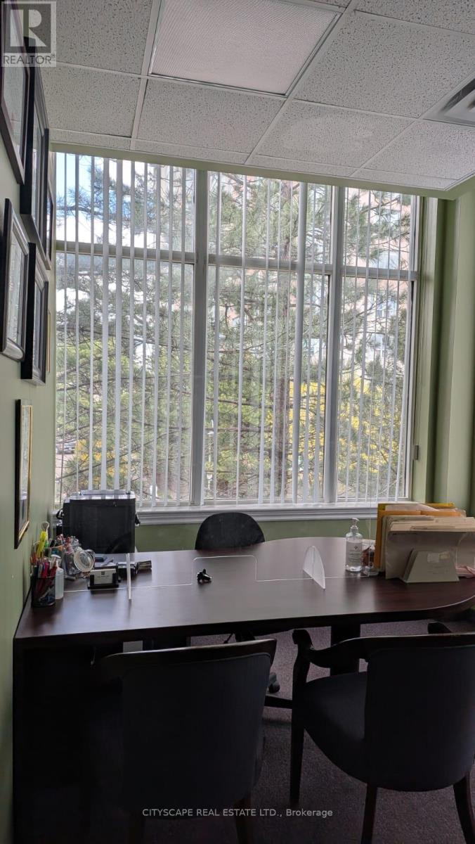 301 (Part) - 80 Corporate Drive, Toronto, Ontario  M1H 3G5 - Photo 16 - E13137062