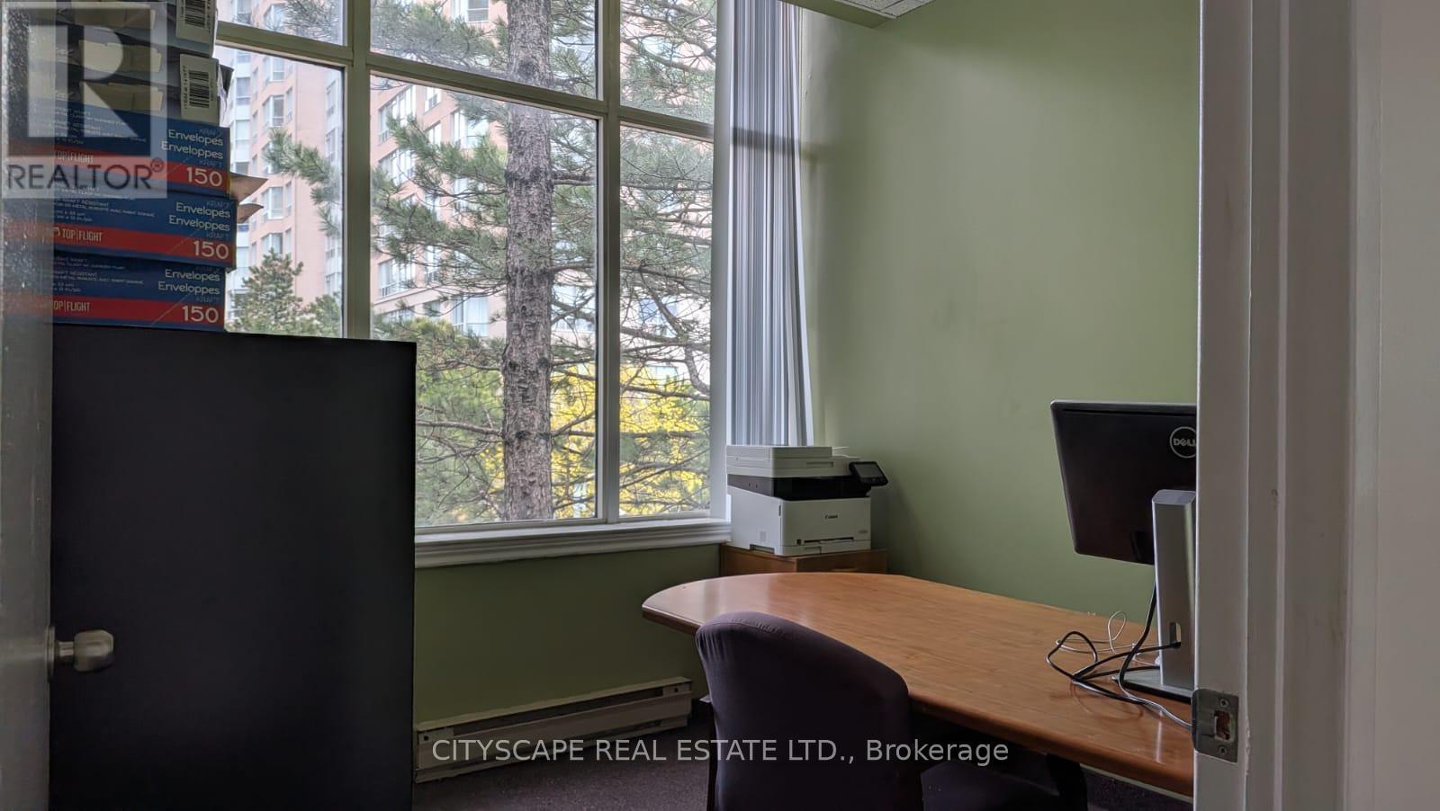 301 (Part) - 80 Corporate Drive, Toronto, Ontario  M1H 3G5 - Photo 20 - E13137062