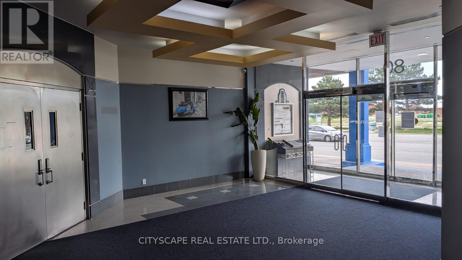 301 (Part) - 80 Corporate Drive, Toronto, Ontario  M1H 3G5 - Photo 3 - E13137062