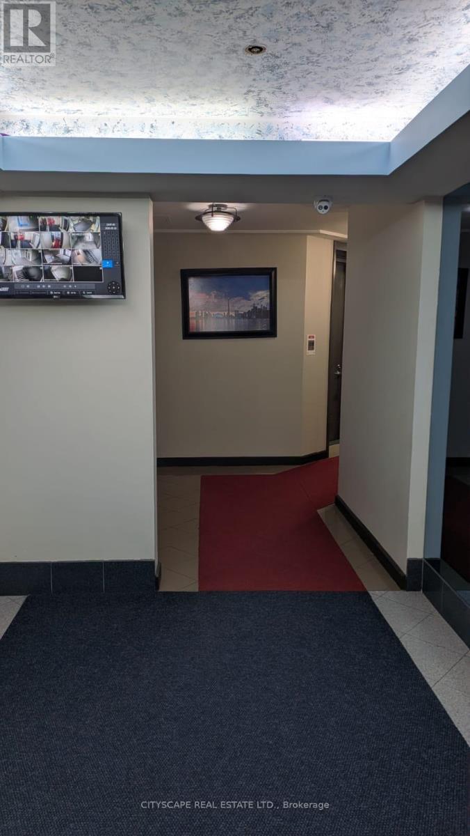 301 (Part) - 80 Corporate Drive, Toronto, Ontario  M1H 3G5 - Photo 6 - E13137062