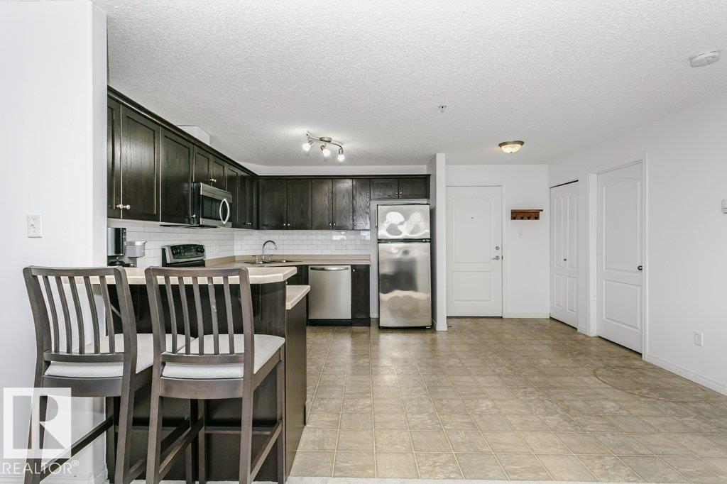 #6305 7331 South Terwillegar Dr Nw, Edmonton, Alberta  T6R 0L9 - Photo 5 - E4488371