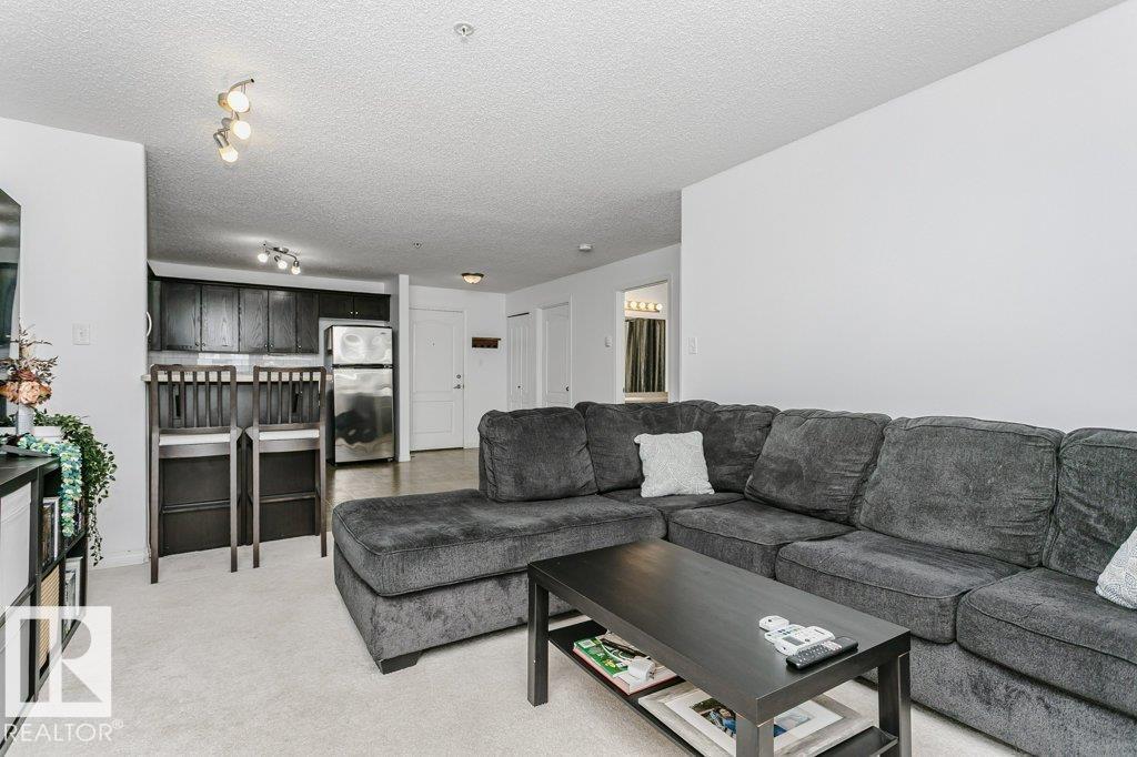 #6305 7331 South Terwillegar Dr Nw, Edmonton, Alberta  T6R 0L9 - Photo 7 - E4488371