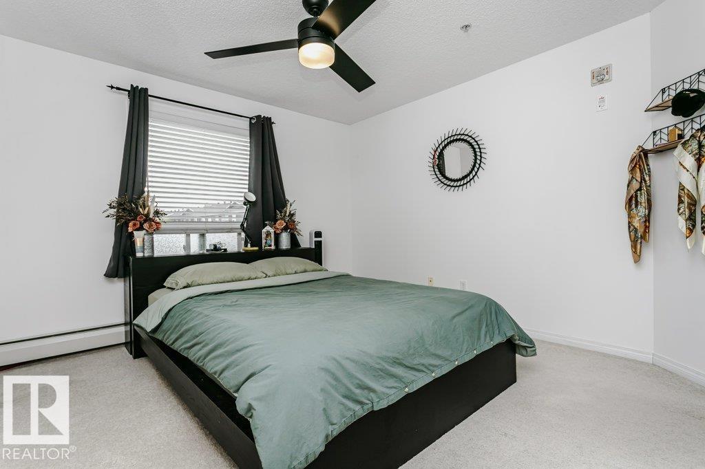 #6305 7331 South Terwillegar Dr Nw, Edmonton, Alberta  T6R 0L9 - Photo 13 - E4488371