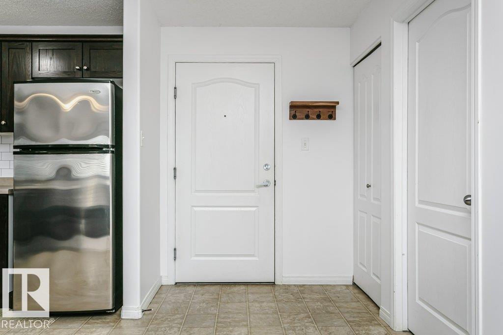 #6305 7331 South Terwillegar Dr Nw, Edmonton, Alberta  T6R 0L9 - Photo 2 - E4488371