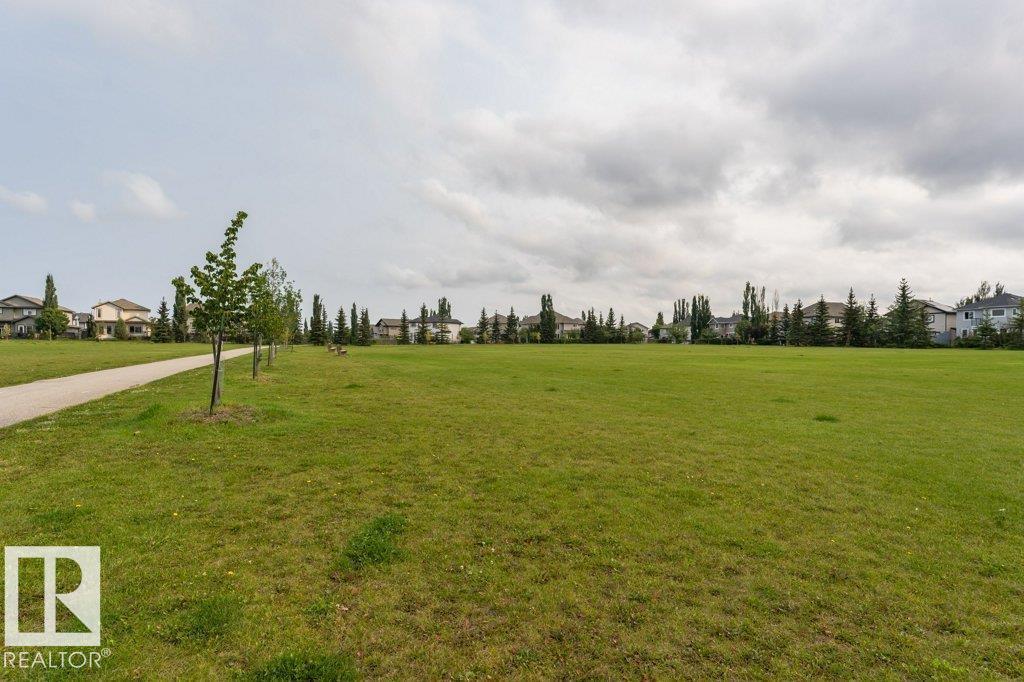 #6305 7331 South Terwillegar Dr Nw, Edmonton, Alberta  T6R 0L9 - Photo 30 - E4488371