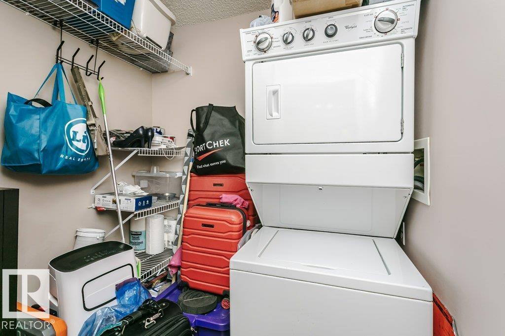 #6305 7331 South Terwillegar Dr Nw, Edmonton, Alberta  T6R 0L9 - Photo 18 - E4488371