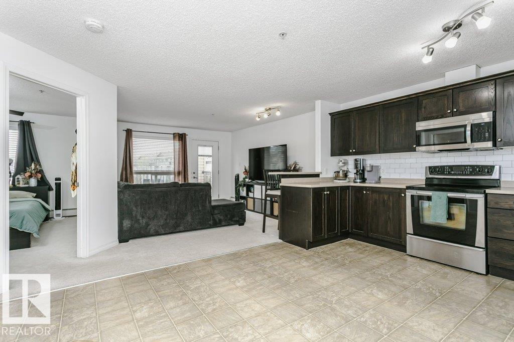 #6305 7331 South Terwillegar Dr Nw, Edmonton, Alberta  T6R 0L9 - Photo 19 - E4488371