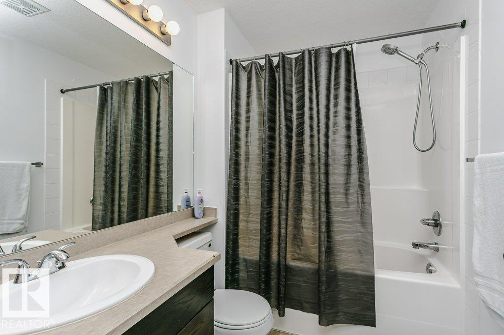 #6305 7331 South Terwillegar Dr Nw, Edmonton, Alberta  T6R 0L9 - Photo 16 - E4488371