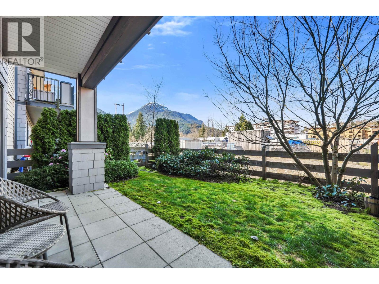 15 39548 Loggers Lane, Squamish, British Columbia  V8B 0K1 - Photo 17 - R3121977
