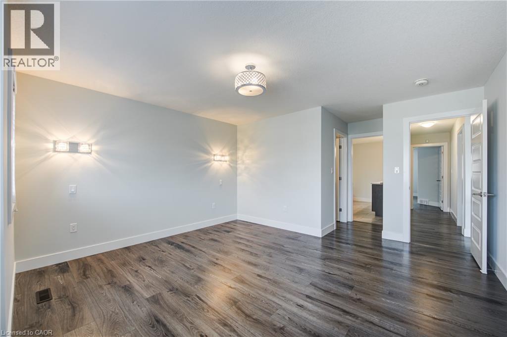 2527 Holbrook Drive, London, Ontario  N6M 0E8 - Photo 14 - 40800455