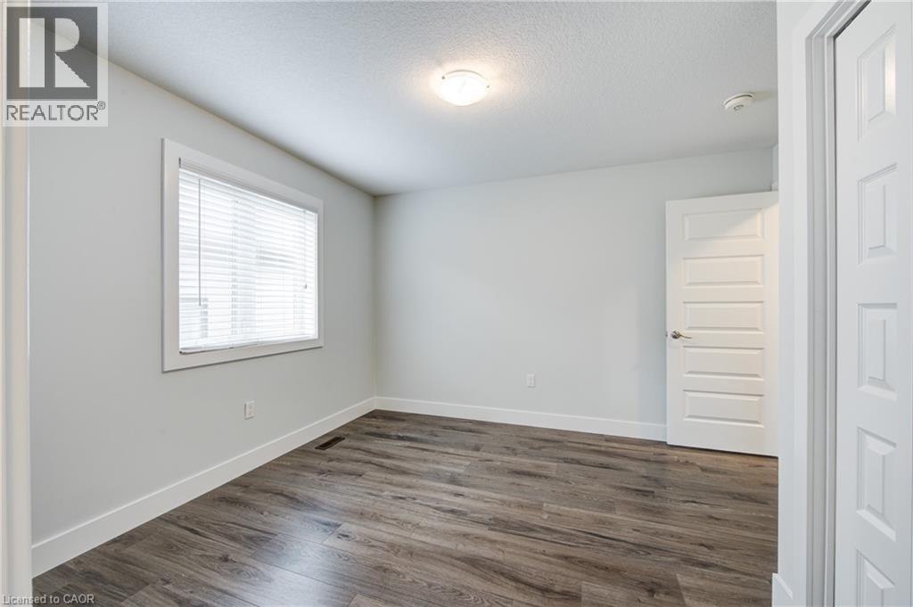 2527 Holbrook Drive, London, Ontario  N6M 0E8 - Photo 21 - 40800455