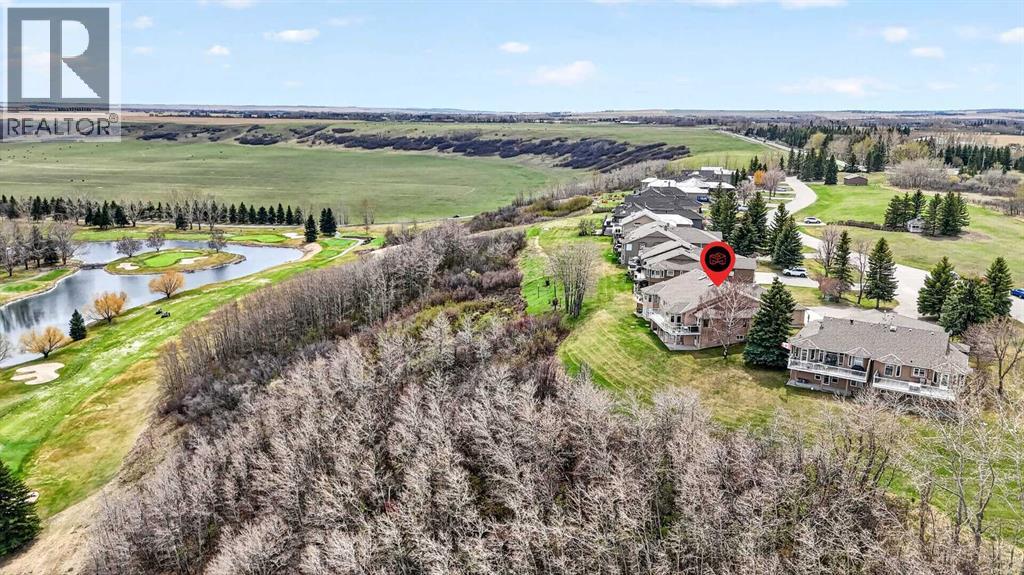 44 Cottonwood Boulevard, Rural Foothills County, Alberta  T1S 4W2 - Photo 39 - A2307599