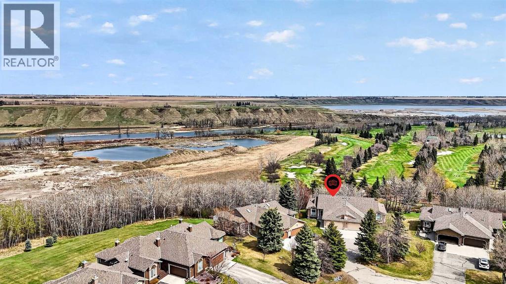 44 Cottonwood Boulevard, Rural Foothills County, Alberta  T1S 4W2 - Photo 40 - A2307599