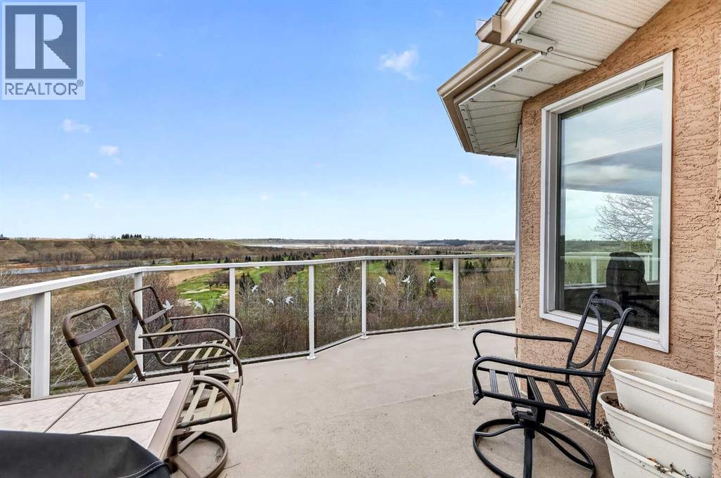 44 Cottonwood Boulevard, Rural Foothills County, Alberta  T1S 4W2 - Photo 31 - A2307599