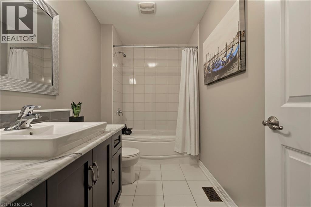 39 Turi Drive, Hamilton, Ontario  L9B 0E2 - Photo 32 - 40817083